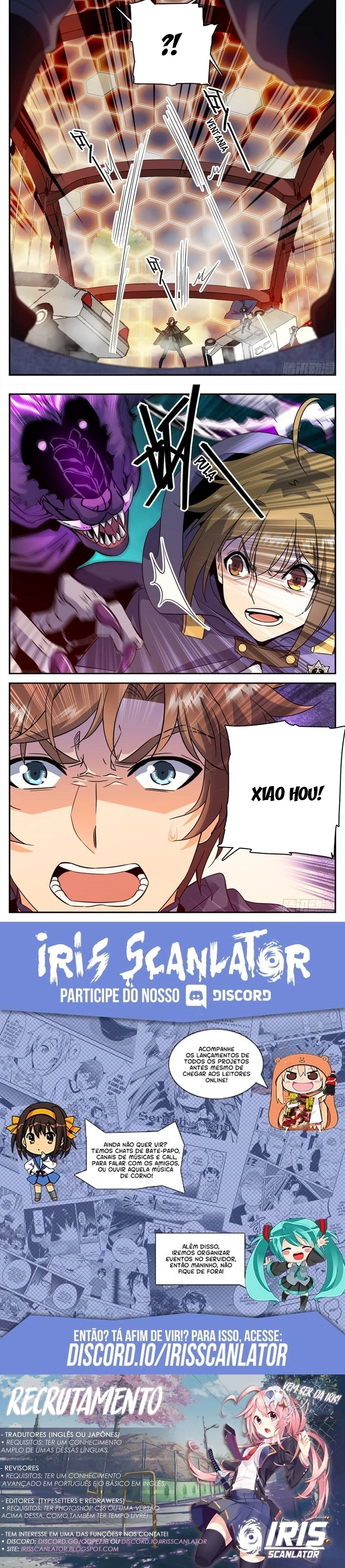 Página 4
