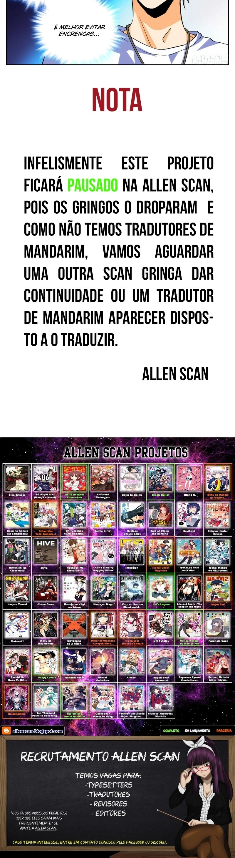 Página 4