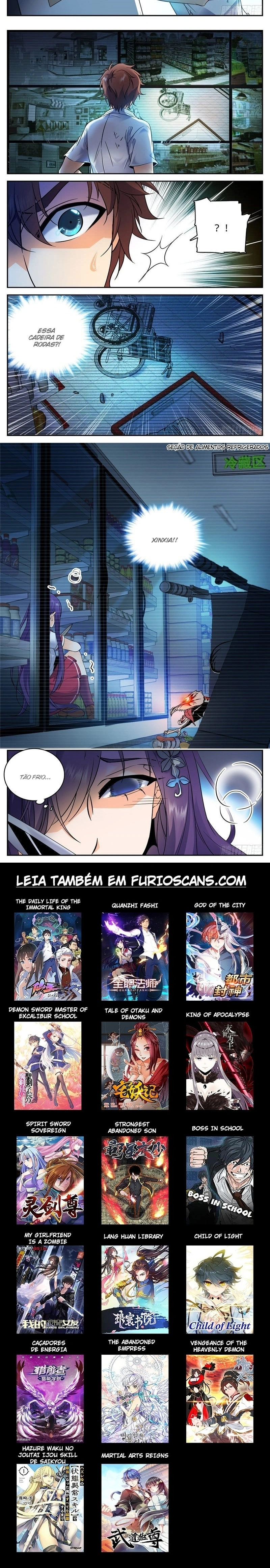 Página 4