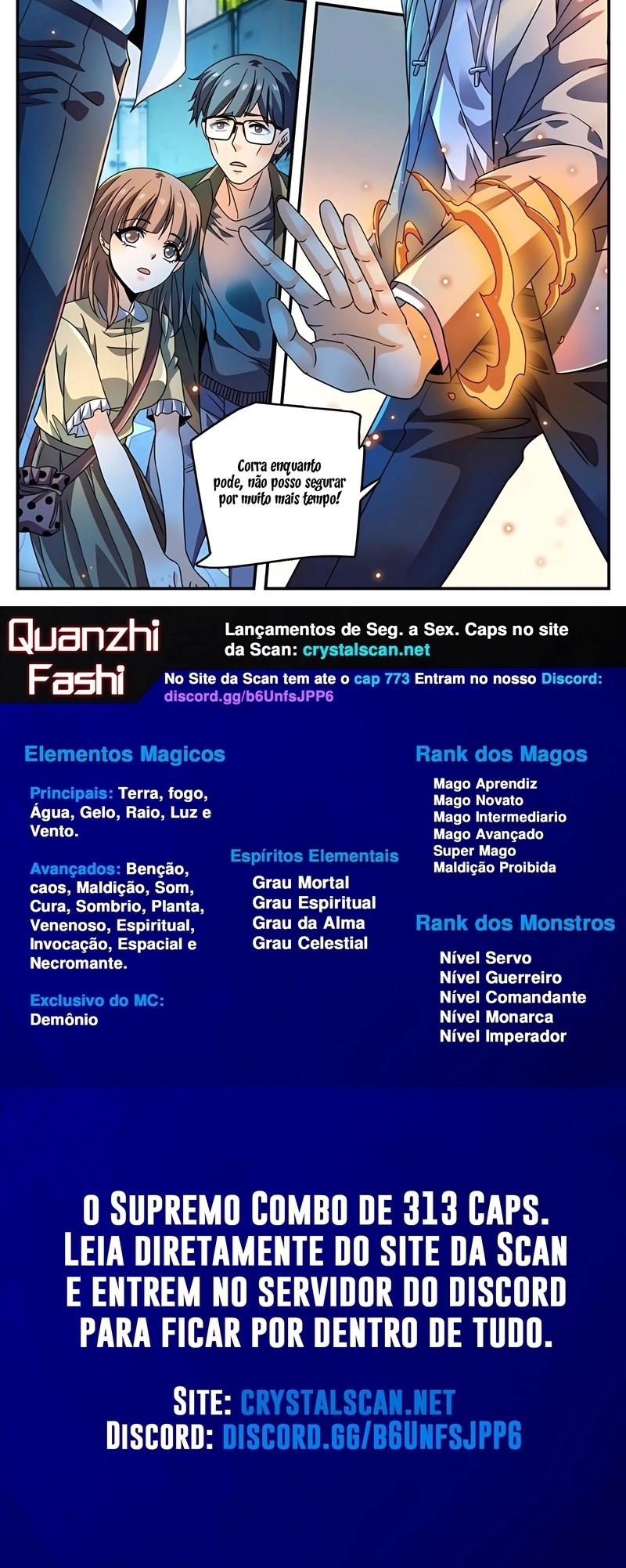 Página 5
