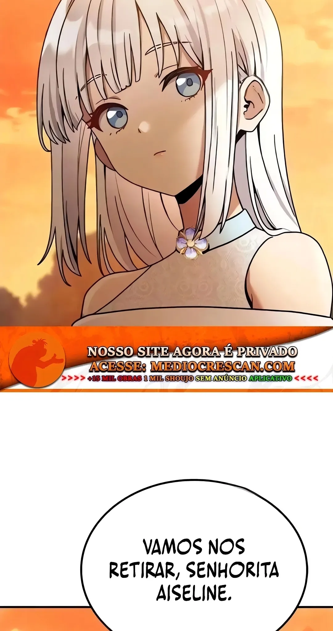 Página 101