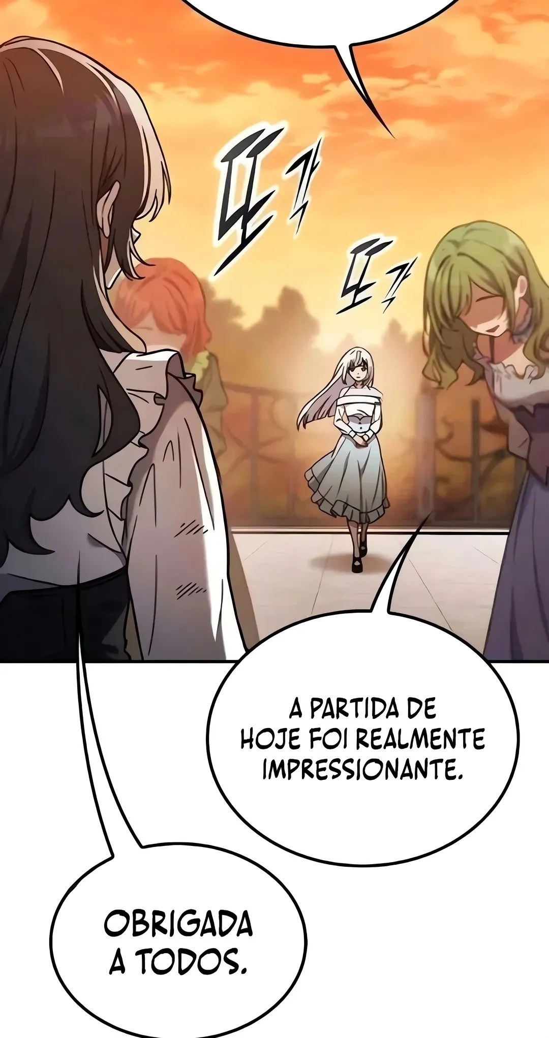 Página 102