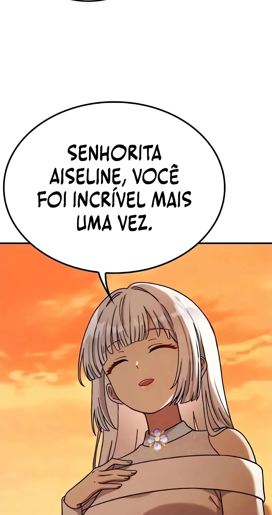 Página 103