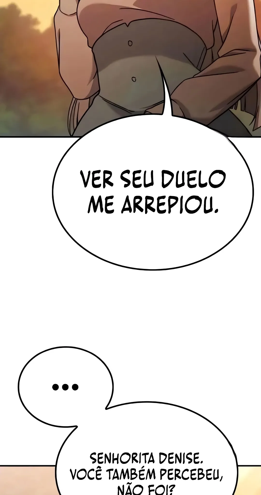 Página 104