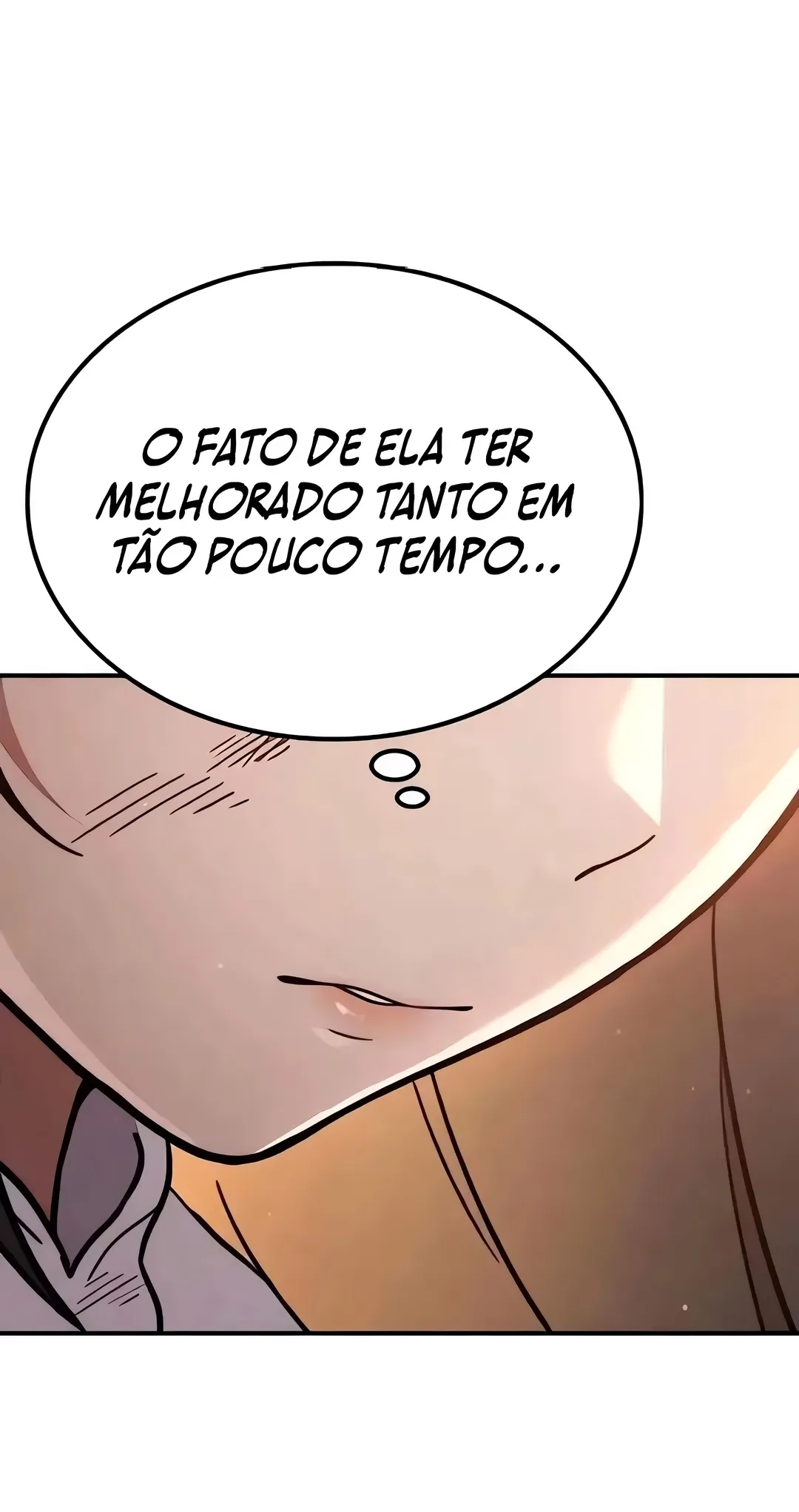 Página 112