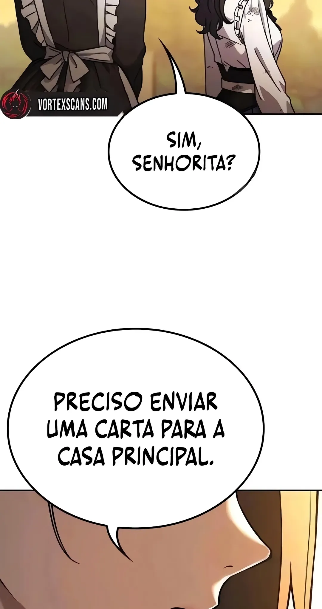 Página 116