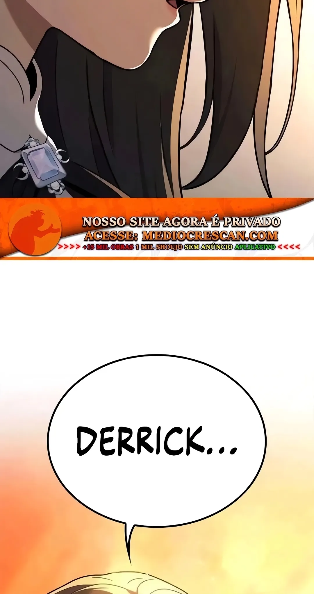 Página 117