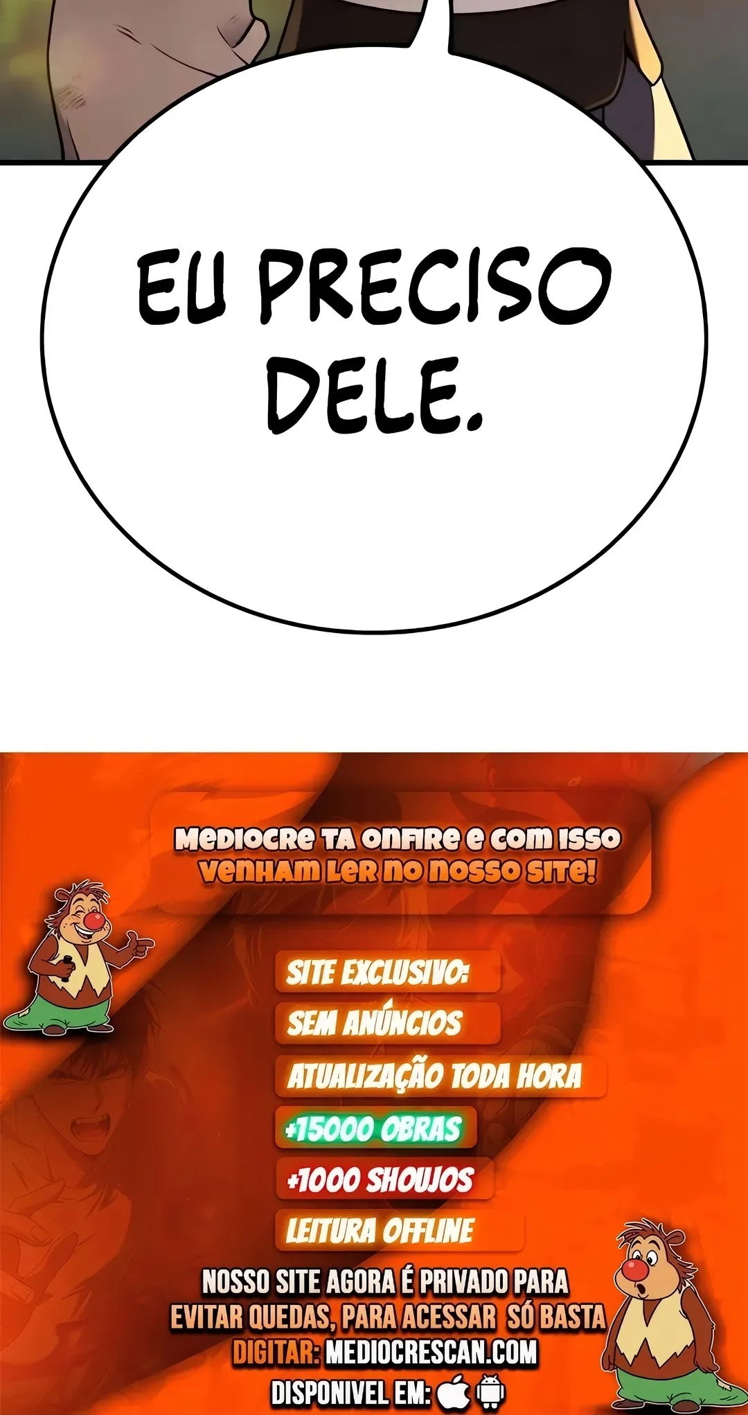 Página 119