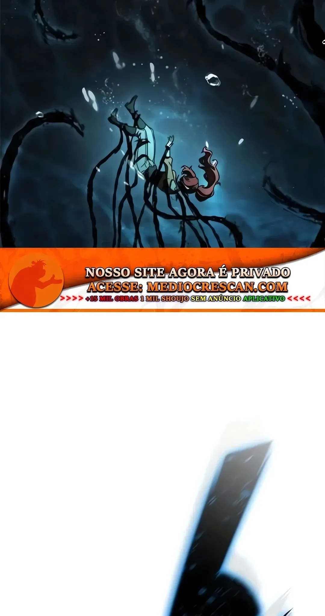Página 44