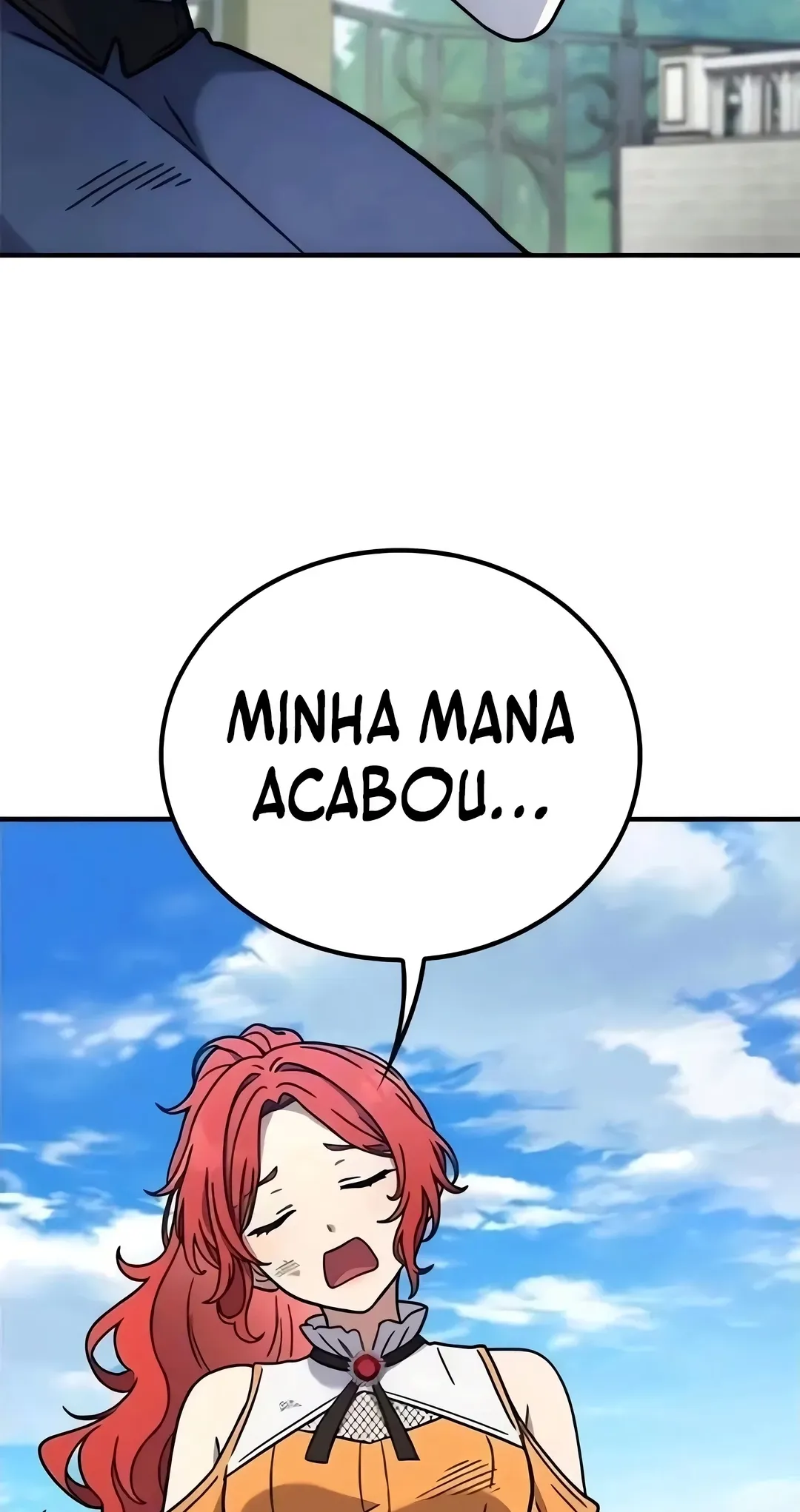 Página 48