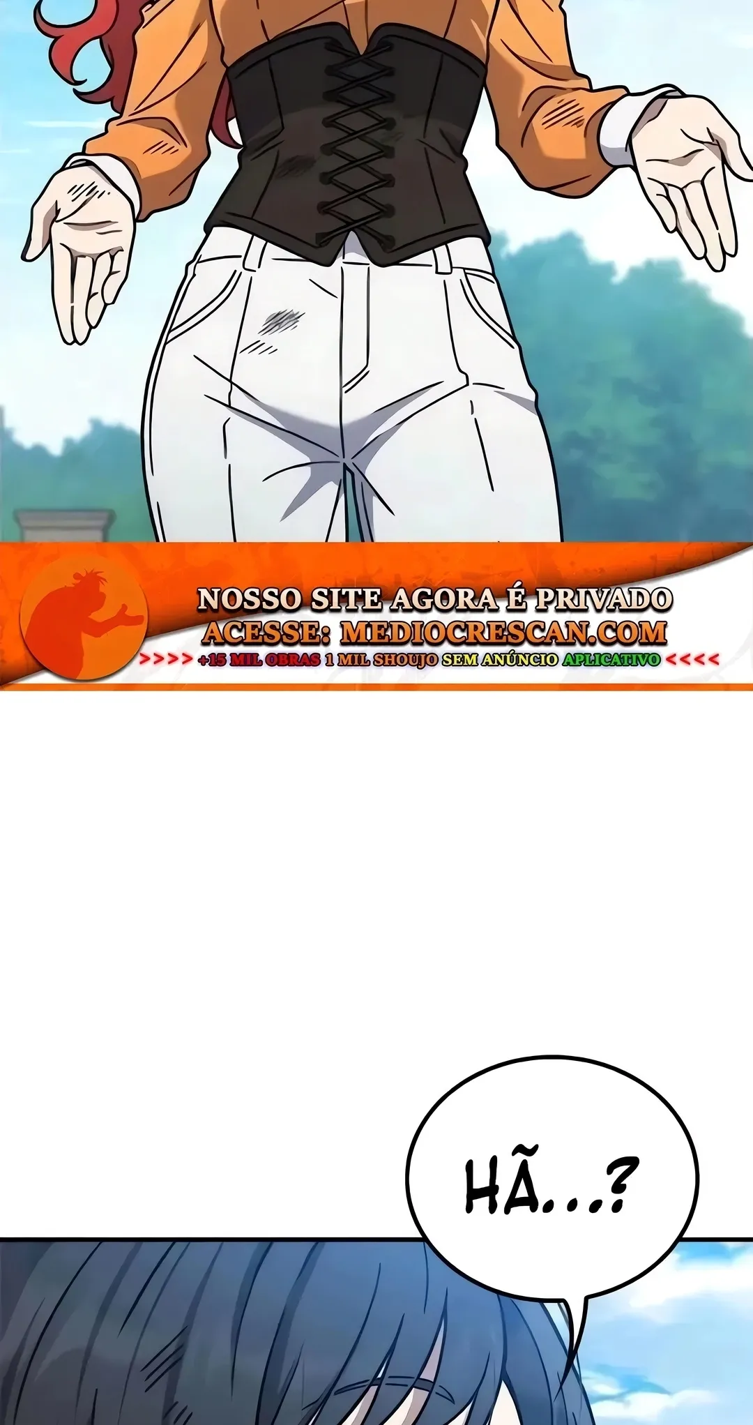 Página 49