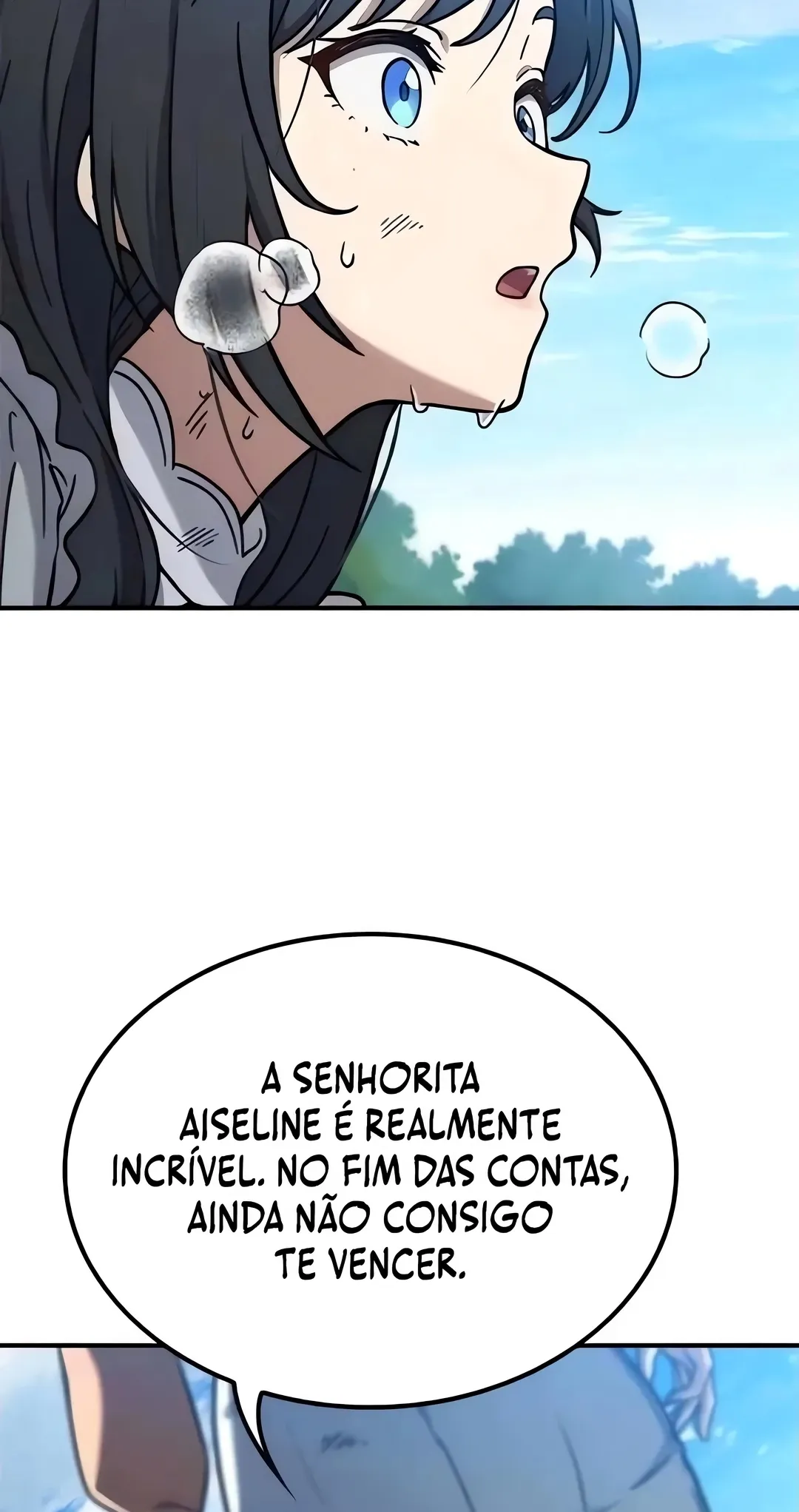 Página 50