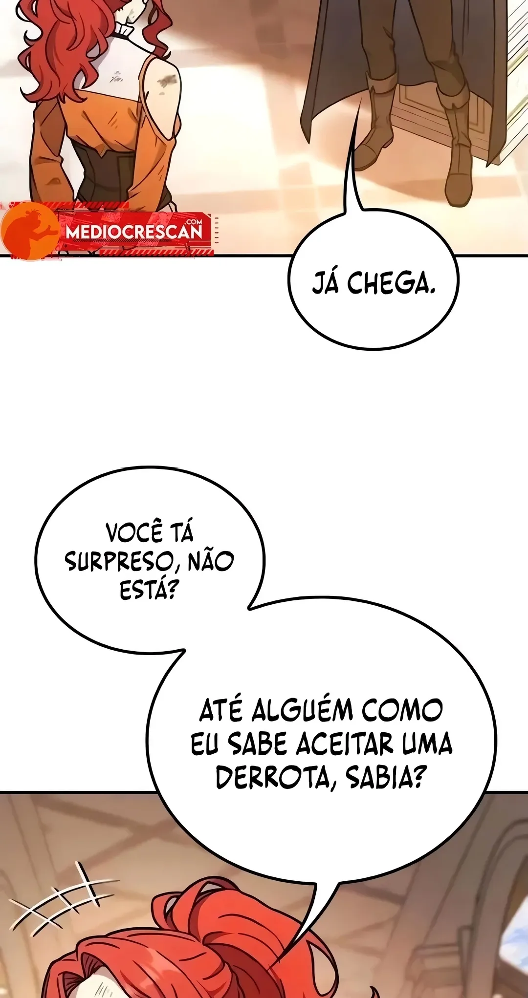 Página 64