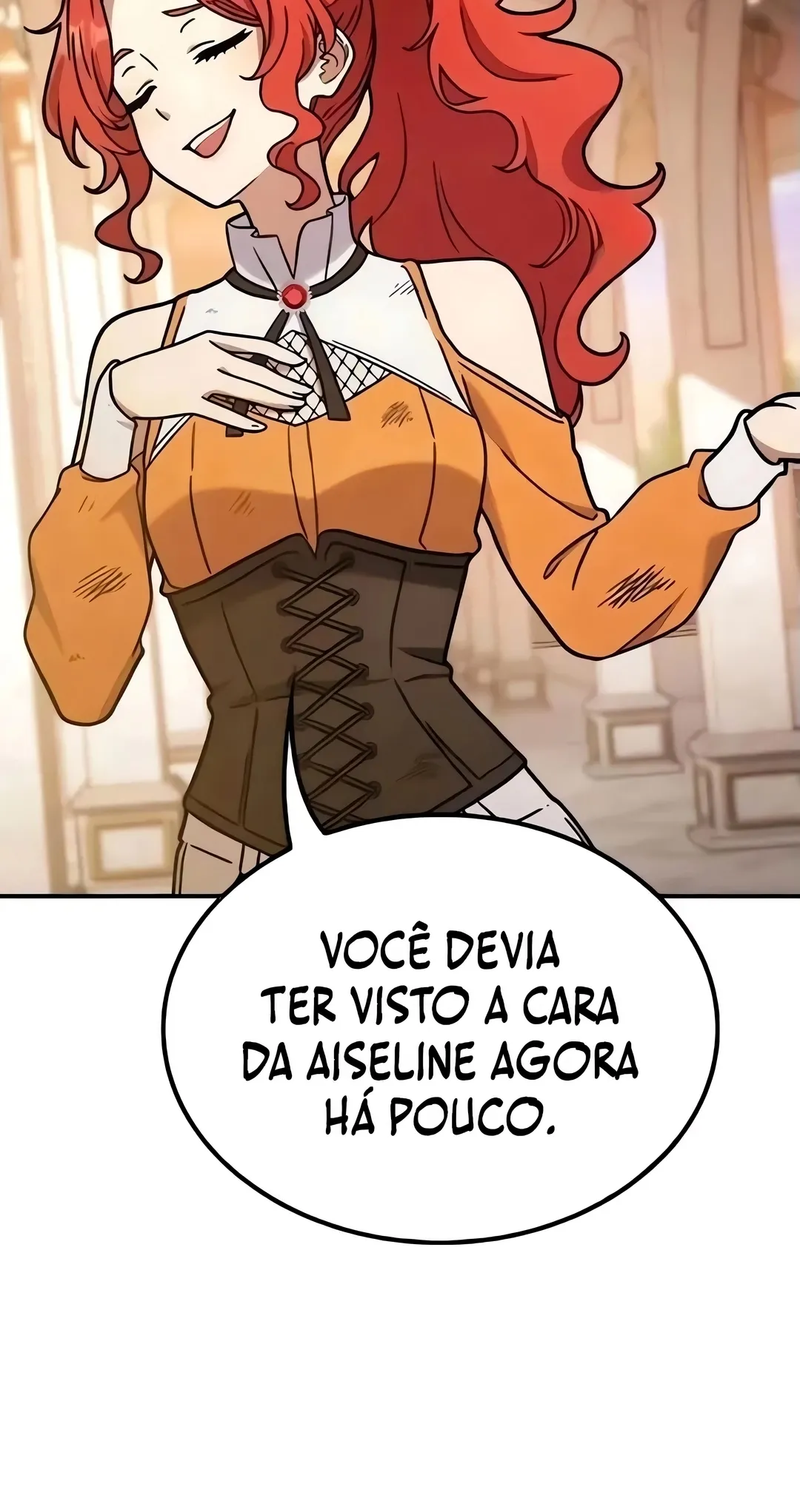 Página 65
