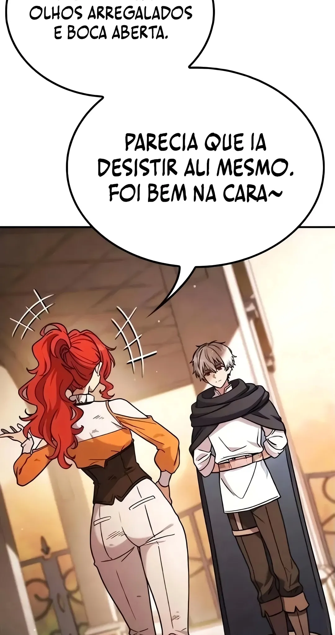 Página 67