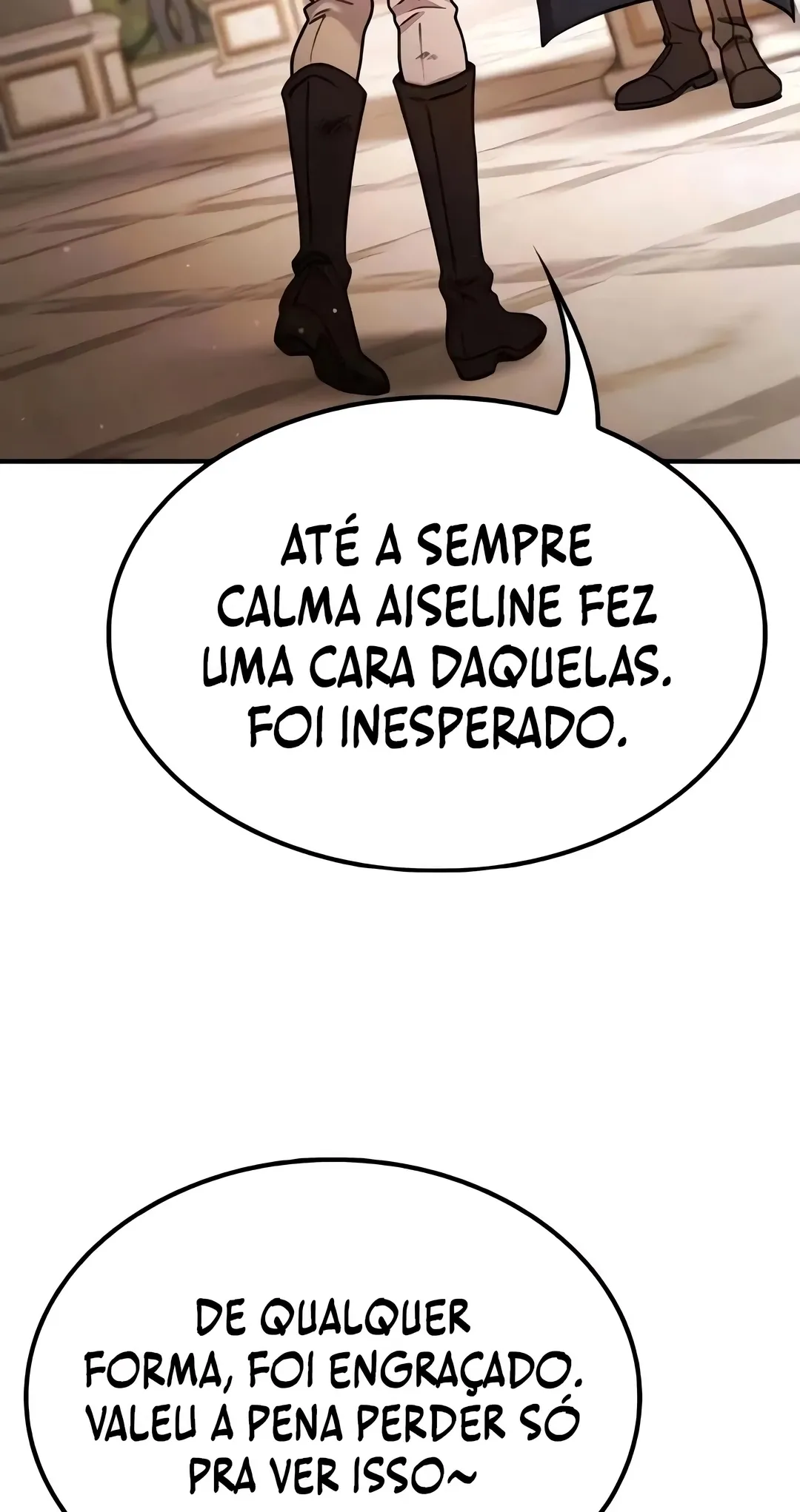 Página 68