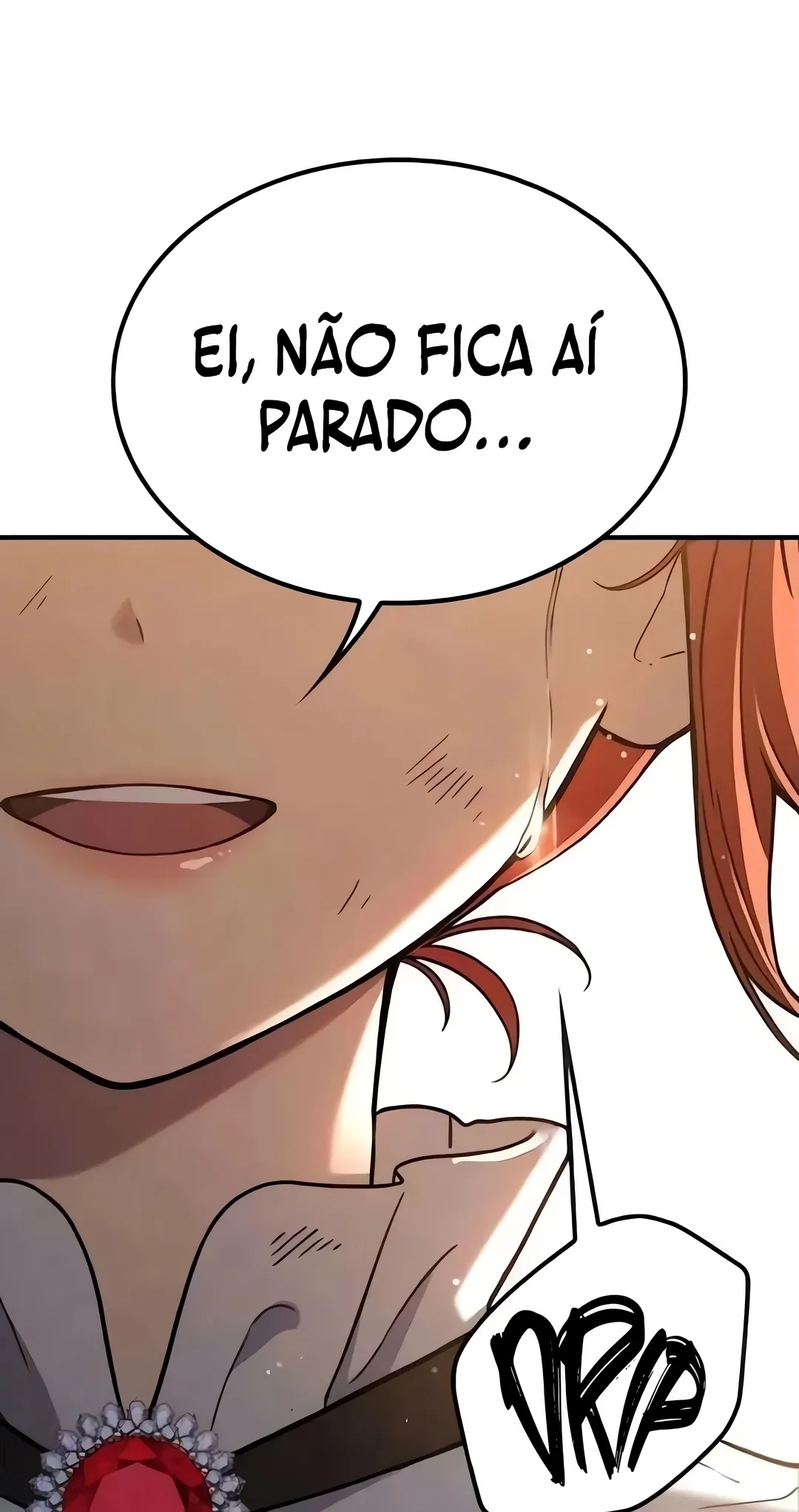 Página 72