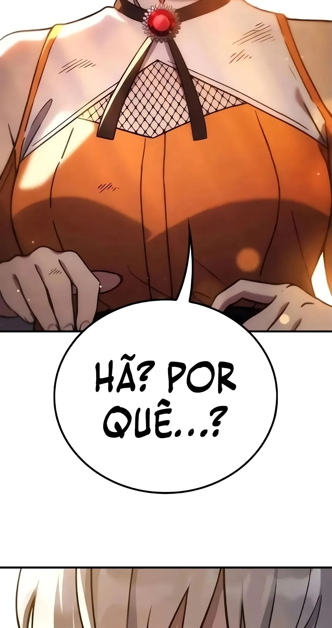 Página 74