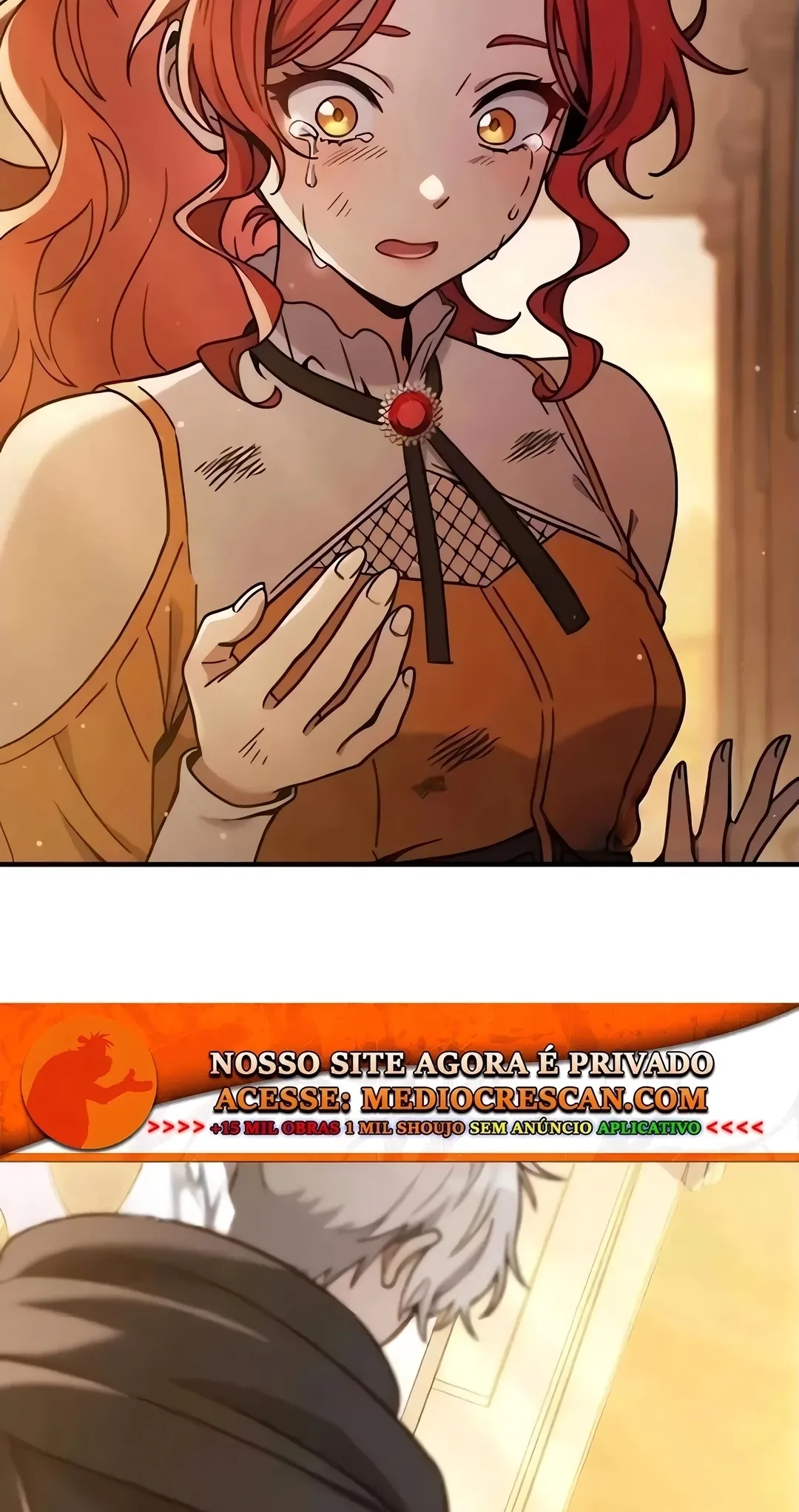 Página 76