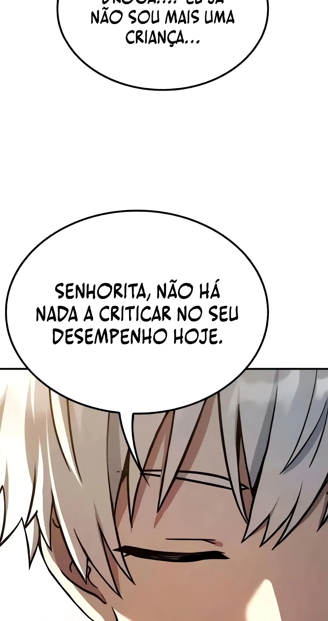 Página 78