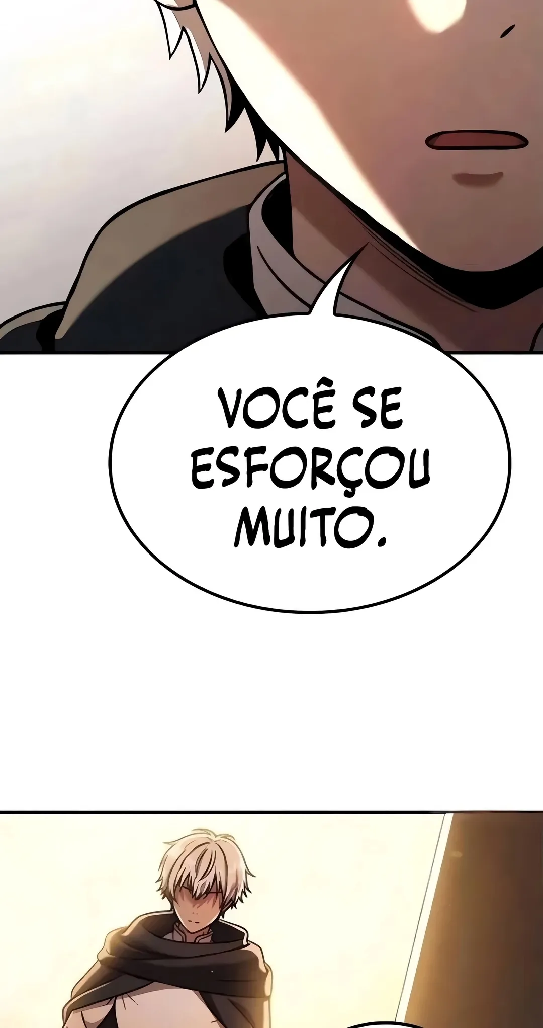 Página 79