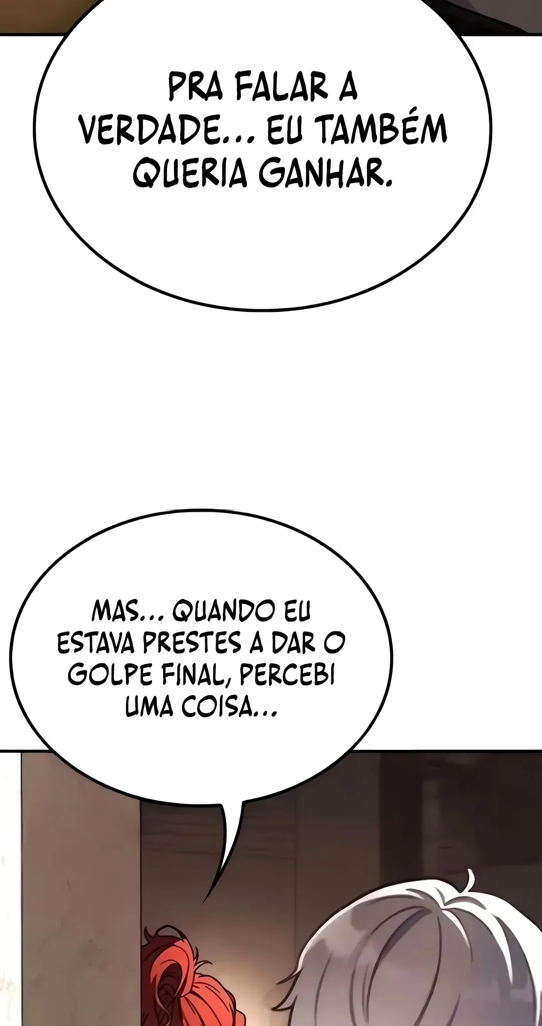 Página 82