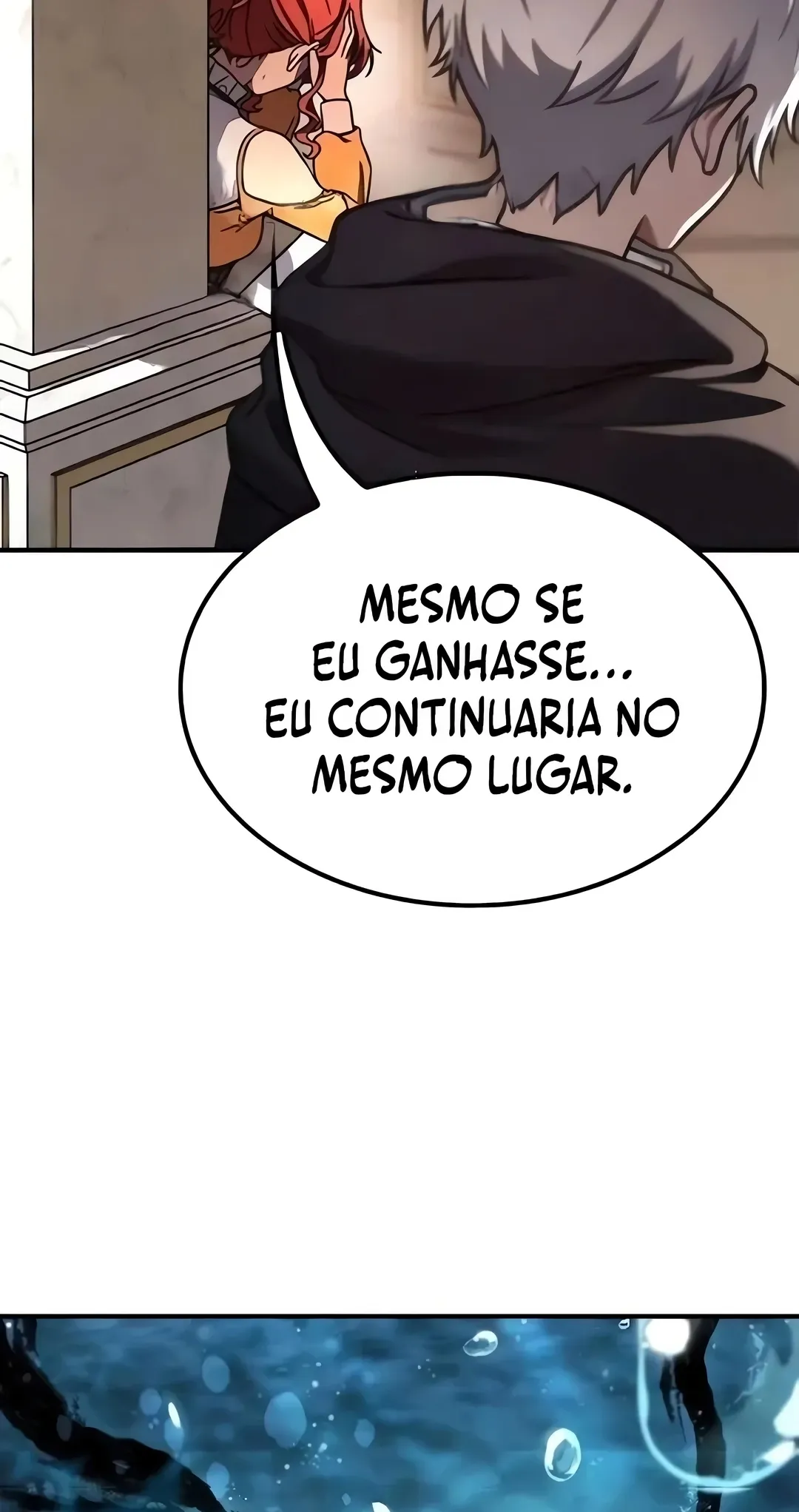 Página 83