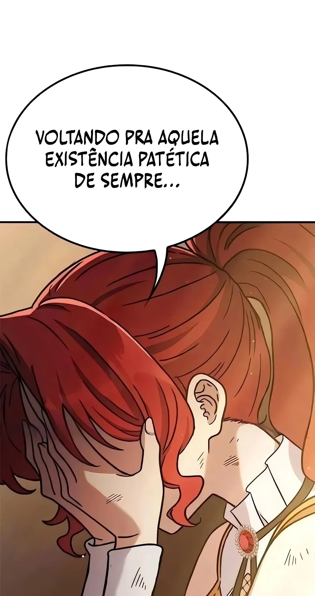 Página 85