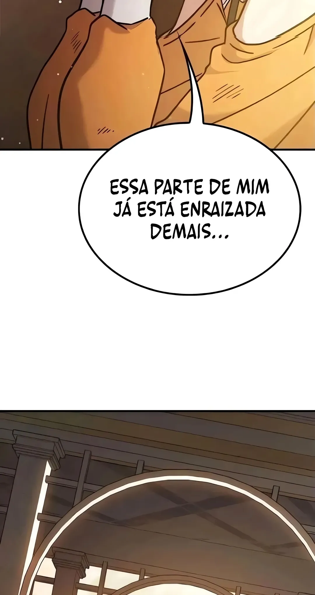 Página 86