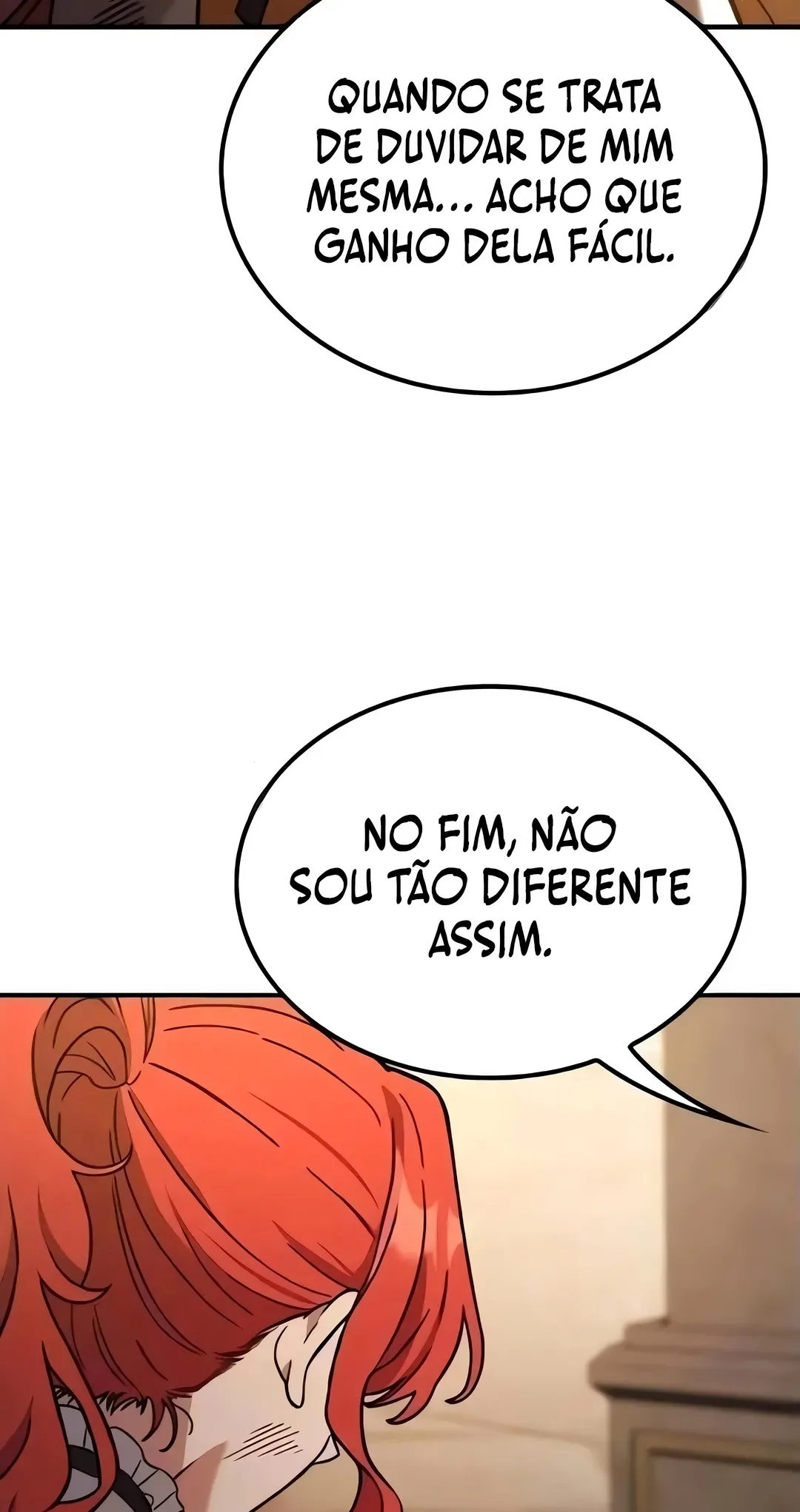 Página 89