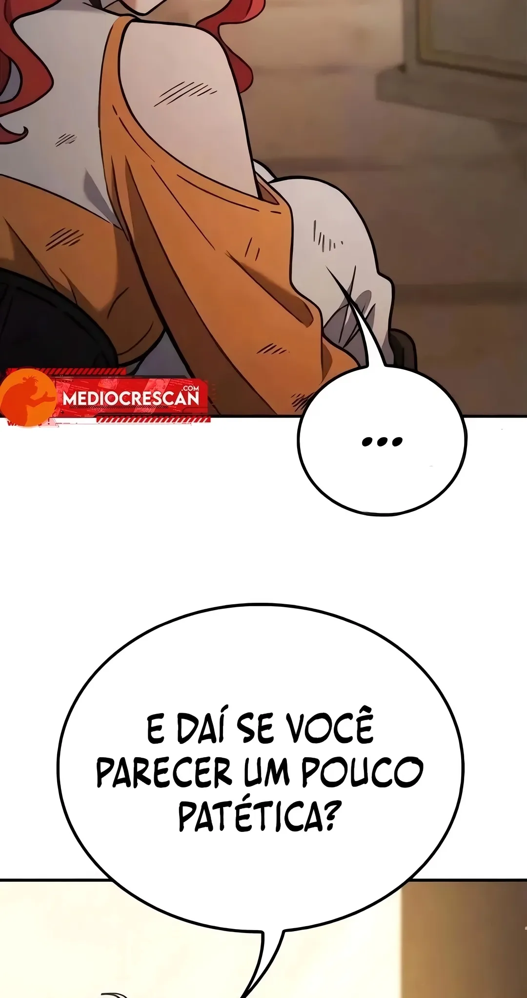Página 90