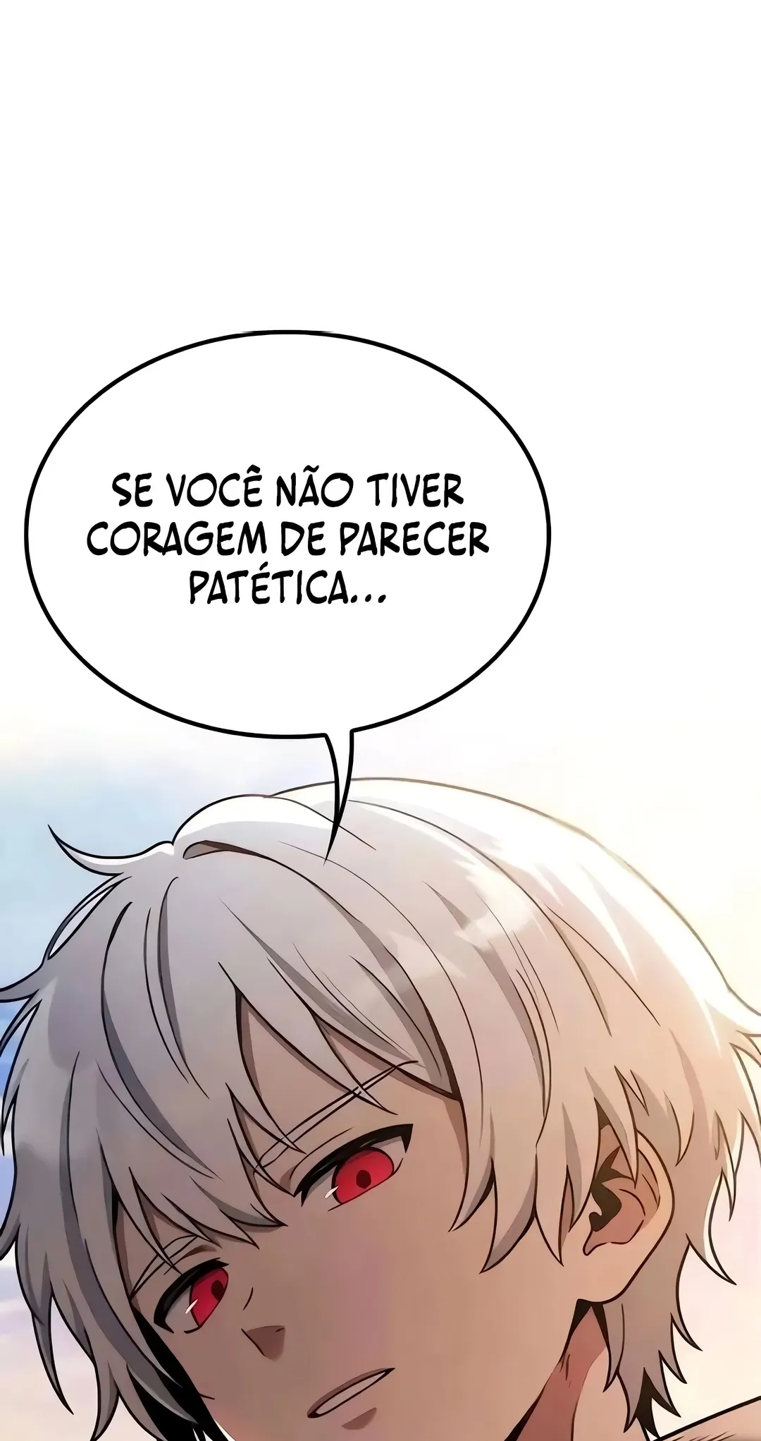 Página 93