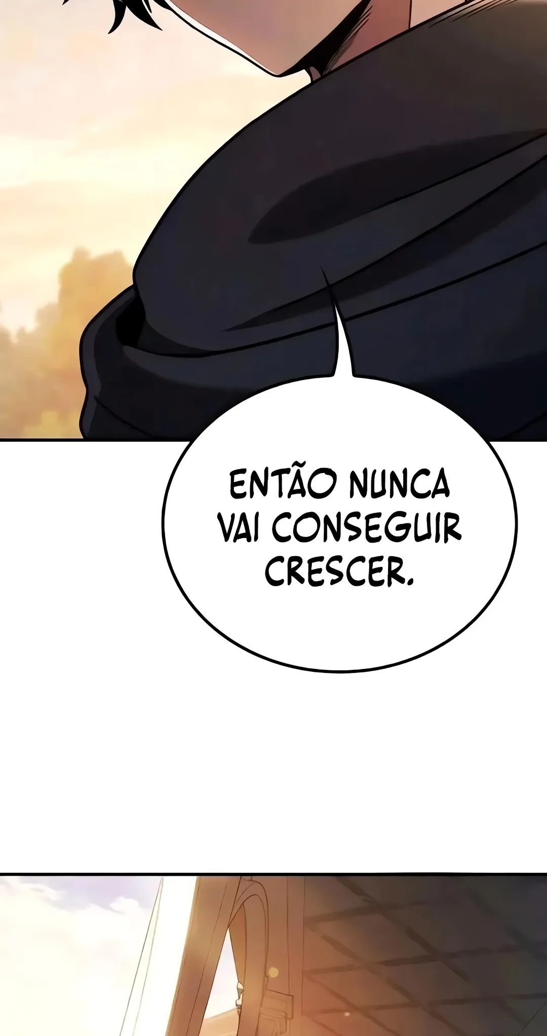 Página 94