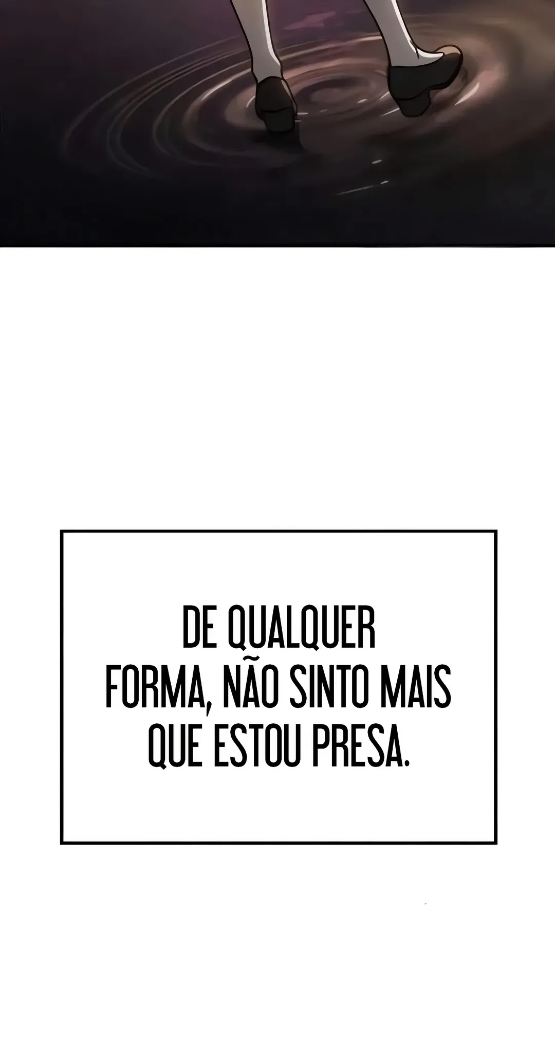 Página 99