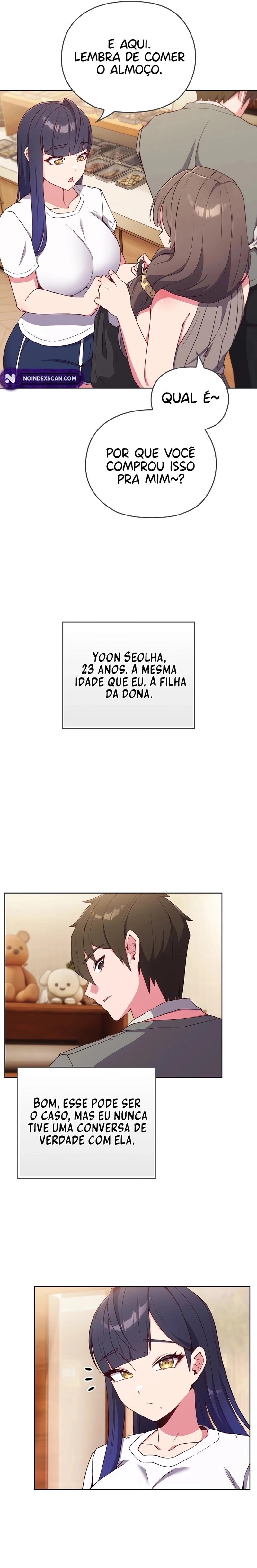 Página 13