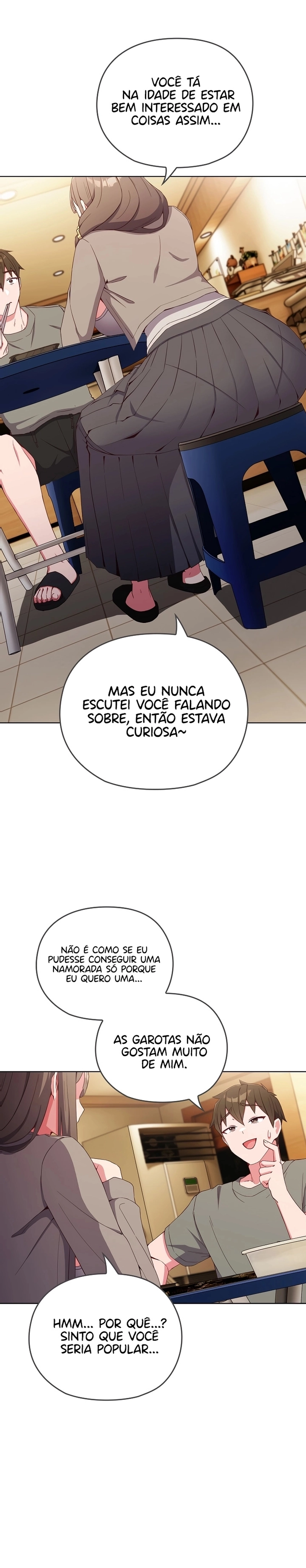 Página 26