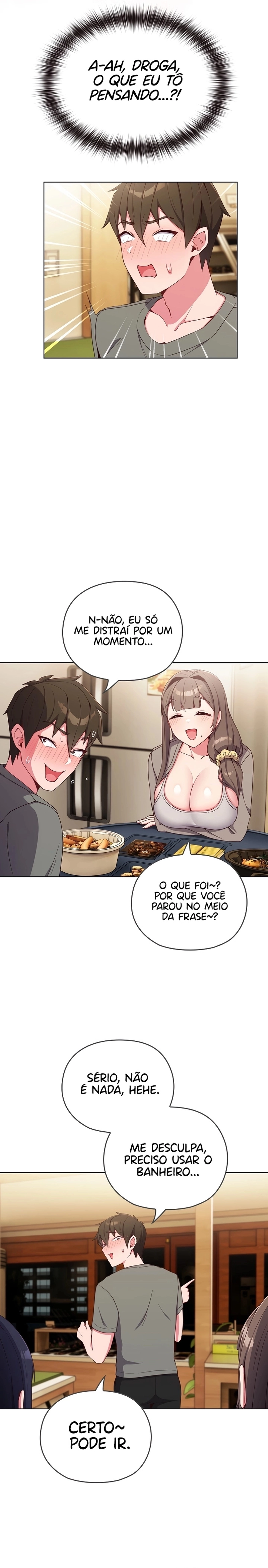 Página 28