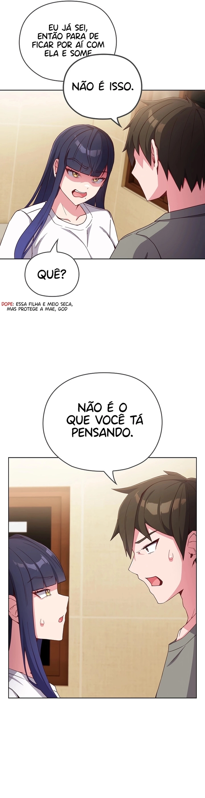 Página 38