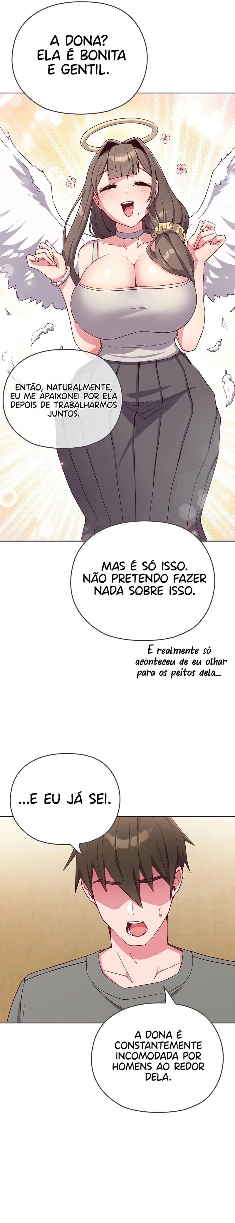 Página 39
