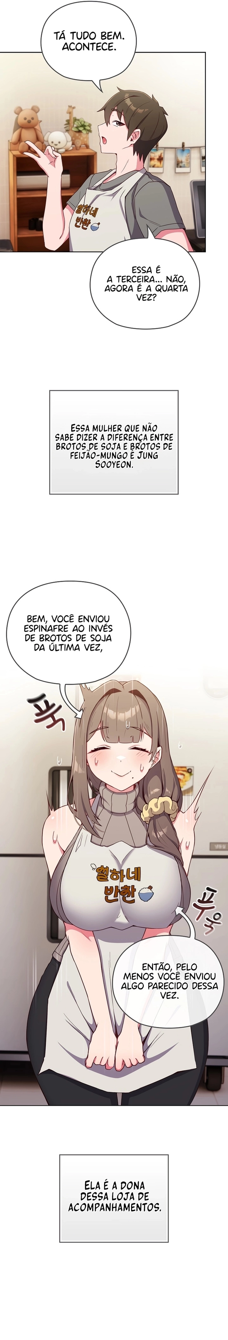 Página 4