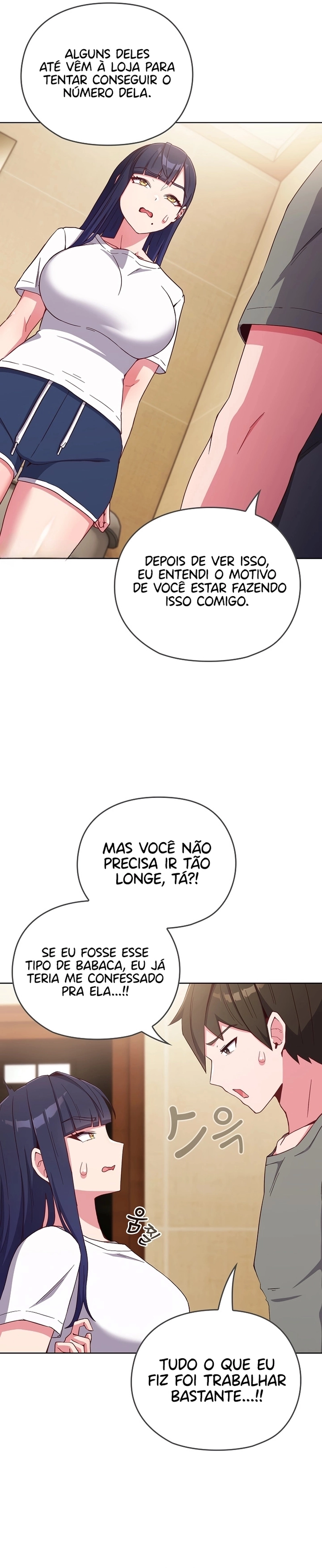 Página 40