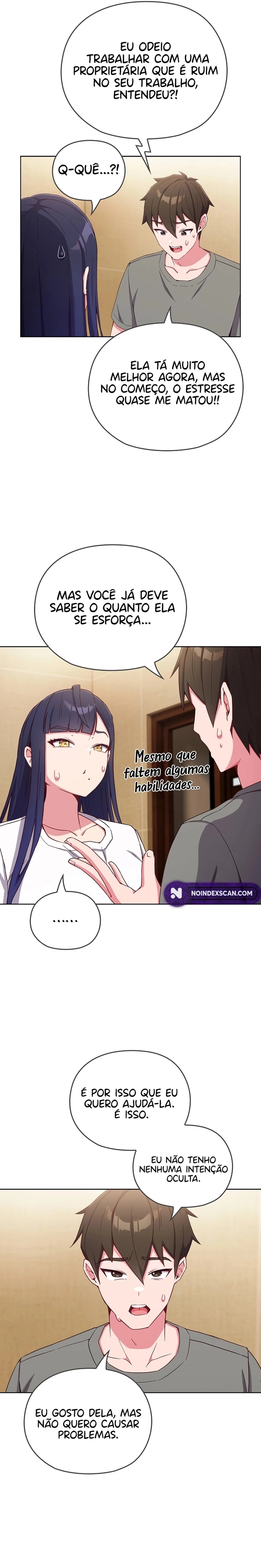 Página 41