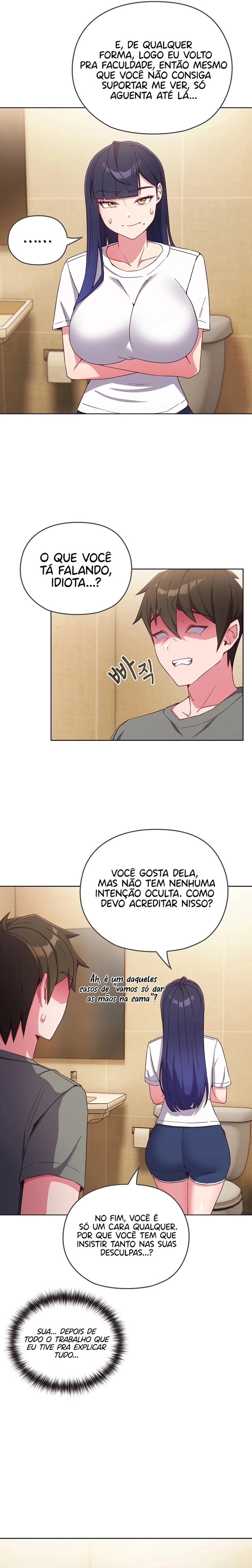 Página 42