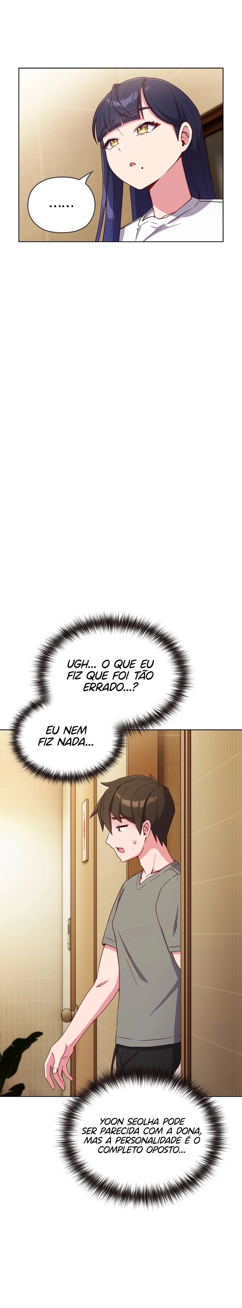 Página 45