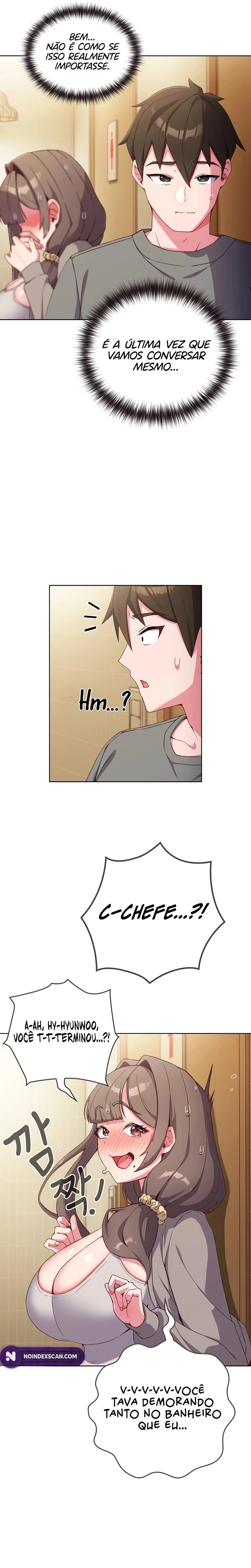 Página 46