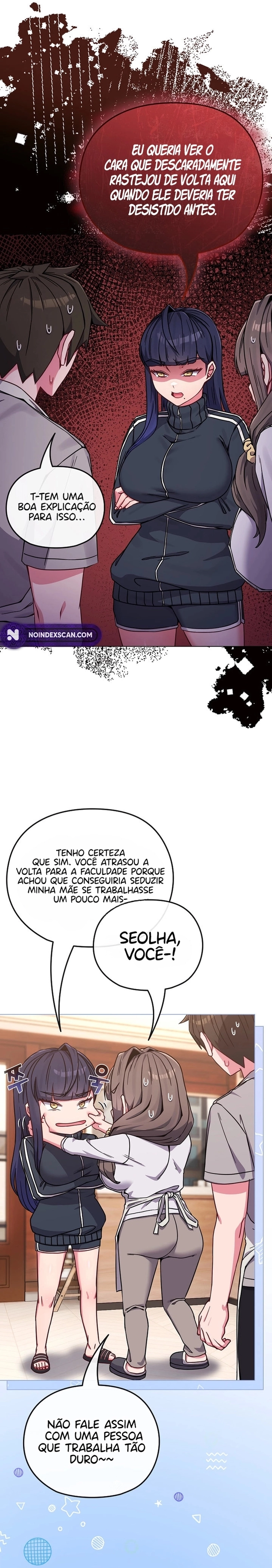 Página 11