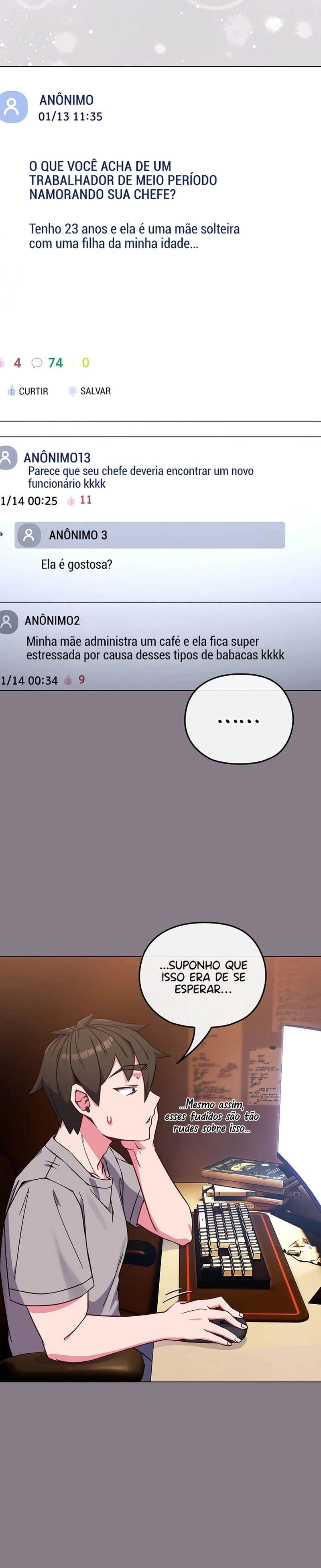 Página 20