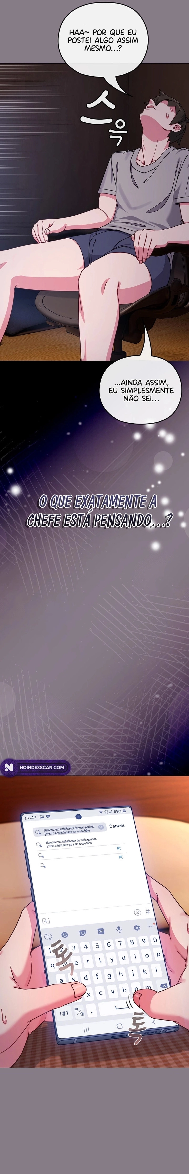 Página 21