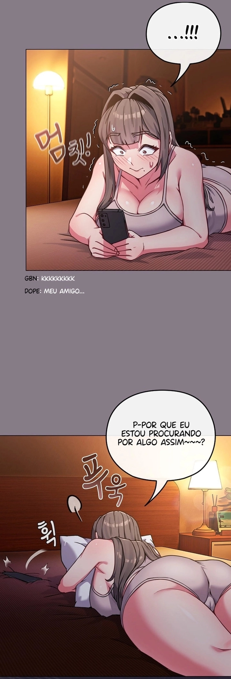 Página 22