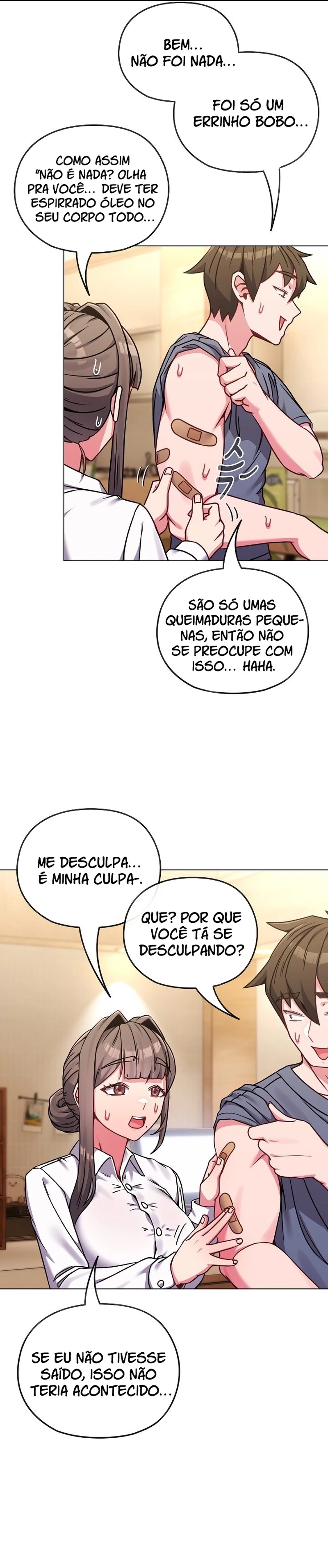 Página 10